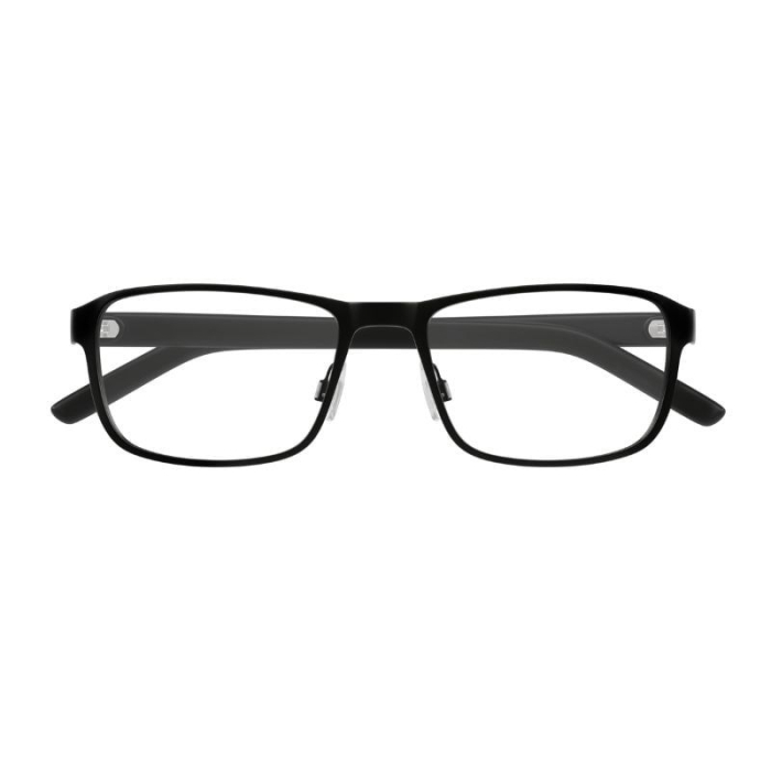 Puma PU0498O 001 M [2]