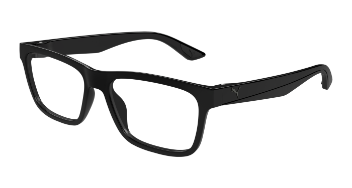 Puma PU0509O 006 XL [1]