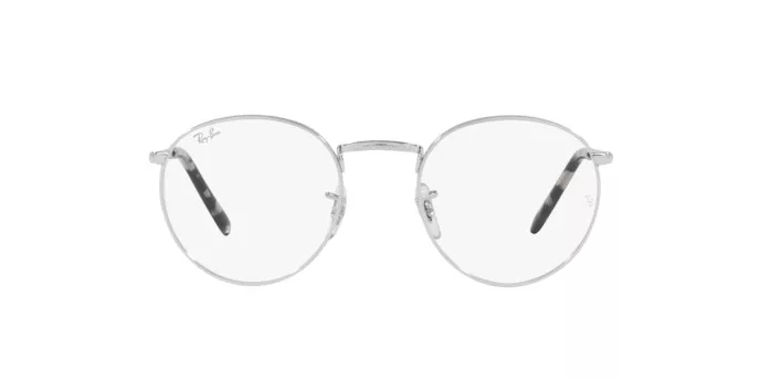 Ray Ban 3637-V 2501 [3]