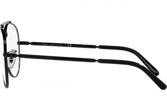 Ray Ban RB 3625-V [3]