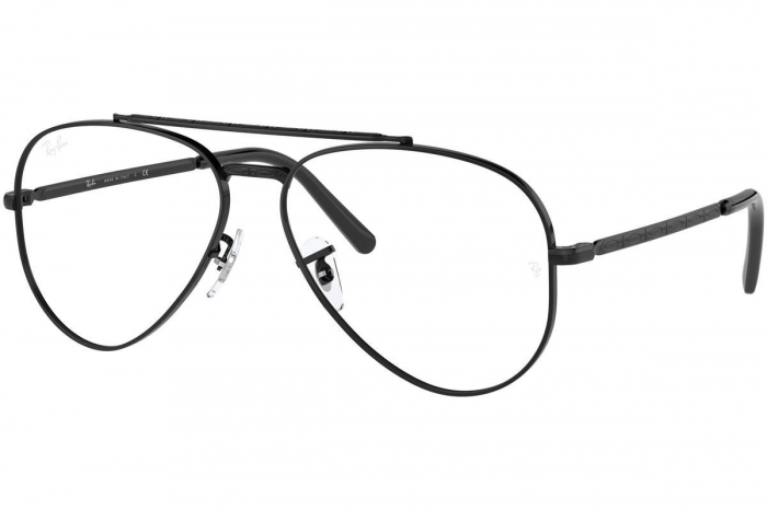 Ray Ban RB 3625-V [1]