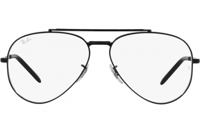 Ray Ban RB 3625-V [2]