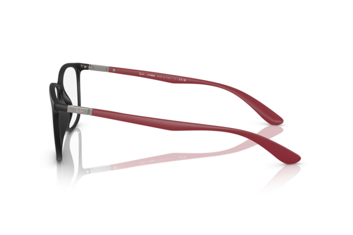 Ray Ban RB 7199 5915 [2]