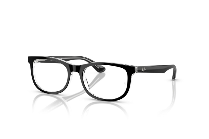 Ray Ban RB1642 3529 [1]