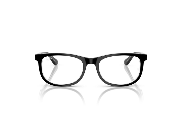Ray Ban RB1642 3529 [2]