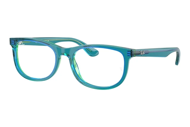 Ray Ban RB1642 3996 [1]