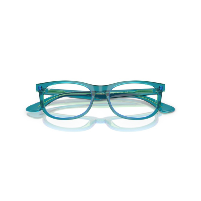 Ray Ban RB1642 3996 [2]