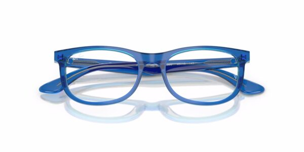 Ray Ban RB1642 3999 [2]