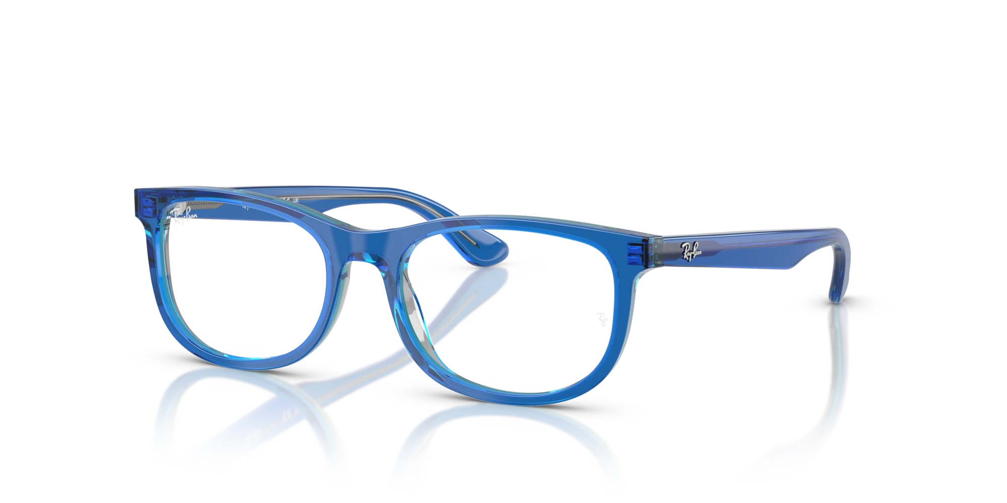 Ray Ban RB1642 3999 [1]