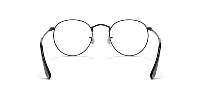 Ray Ban RB3447V 3118 [3]