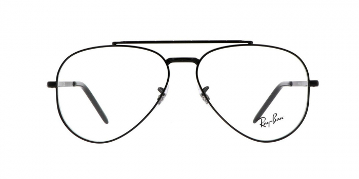 Ray Ban RB3625V New Aviator 2509 [2]