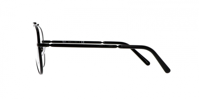 Ray Ban RB3625V New Aviator 2509 [3]