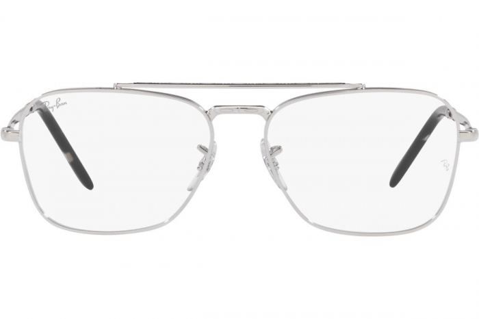 Ray Ban RB3636-V 2501 [3]
