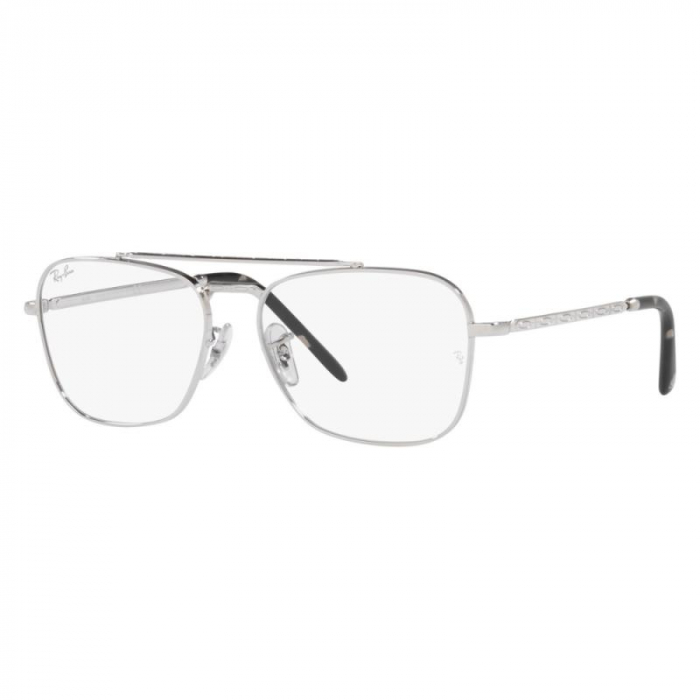 Ray Ban RB3636-V 2501 [1]