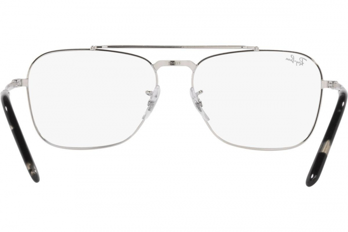 Ray Ban RB3636-V 2501 [2]