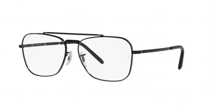Ray Ban rb3636-v new caravan 2509 [2]