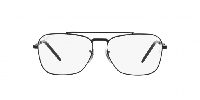 Ray Ban rb3636-v new caravan 2509 [1]