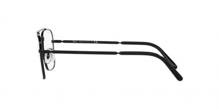 Ray Ban rb3636-v new caravan 2509 [3]