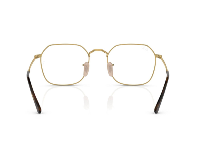 Ray Ban RB3694V JIM 2500 [2]