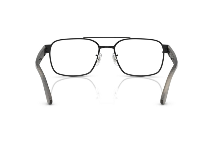 Ray Ban RB3751V 2509 [2]