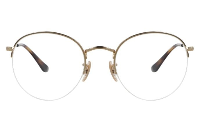 Ray Ban RB3947V 2500 [3]