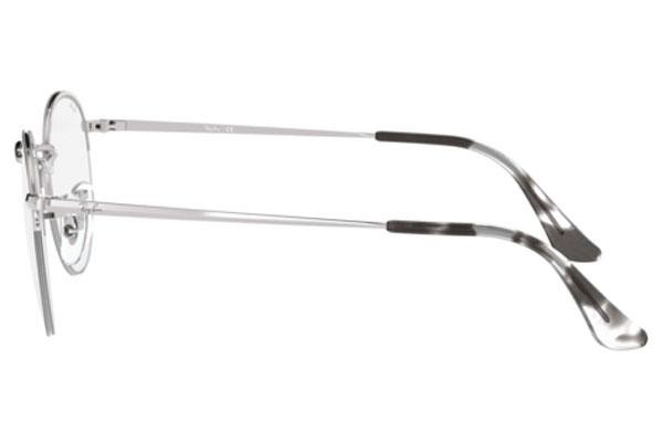 Ray Ban RB3947V 2501 [3]