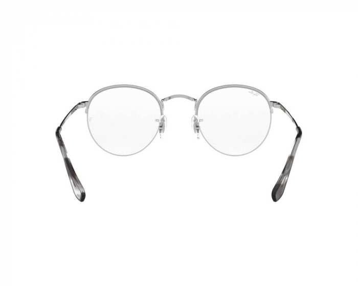 Ray Ban RB3947V 2501 [2]