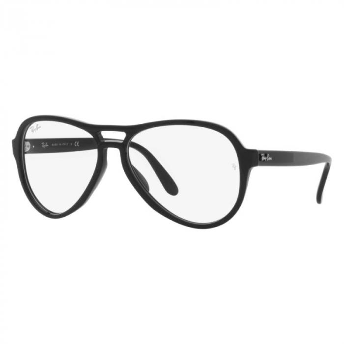 Ray Ban rb4376-v 2000 [2]