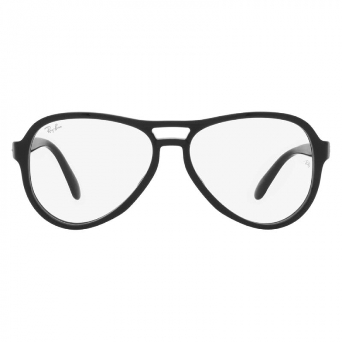 Ray Ban rb4376-v 2000 [1]