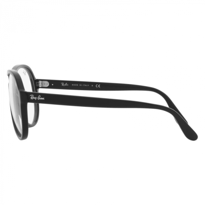 Ray Ban rb4376-v 2000 [3]