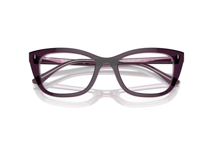 Ray Ban RB5433 8364 [3]