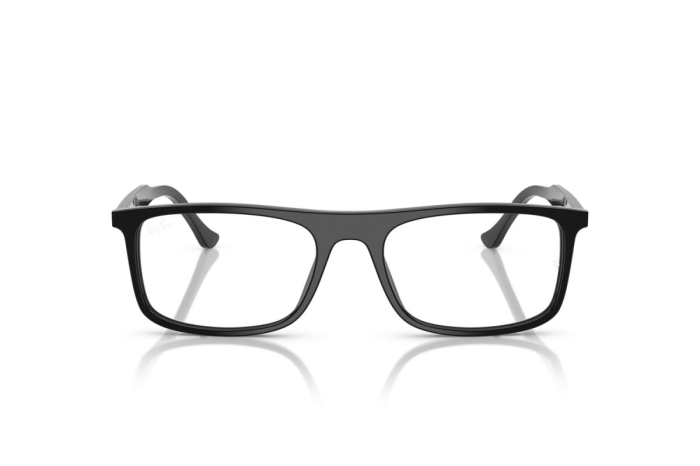 Ray Ban RB5440 2000 [2]