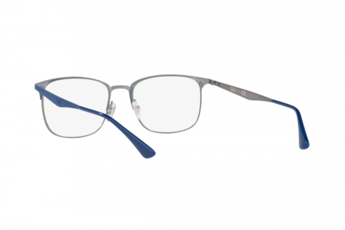 Ray Ban RB6421 3041 [3]