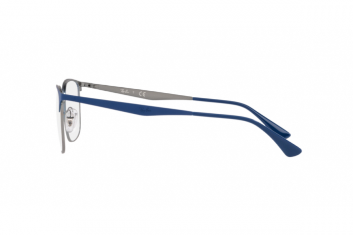 Ray Ban RB6421 3041 [2]