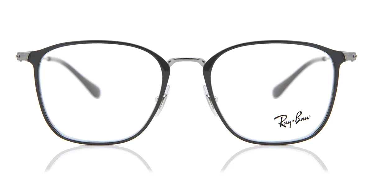 Ray Ban RB6466 3102 [3]