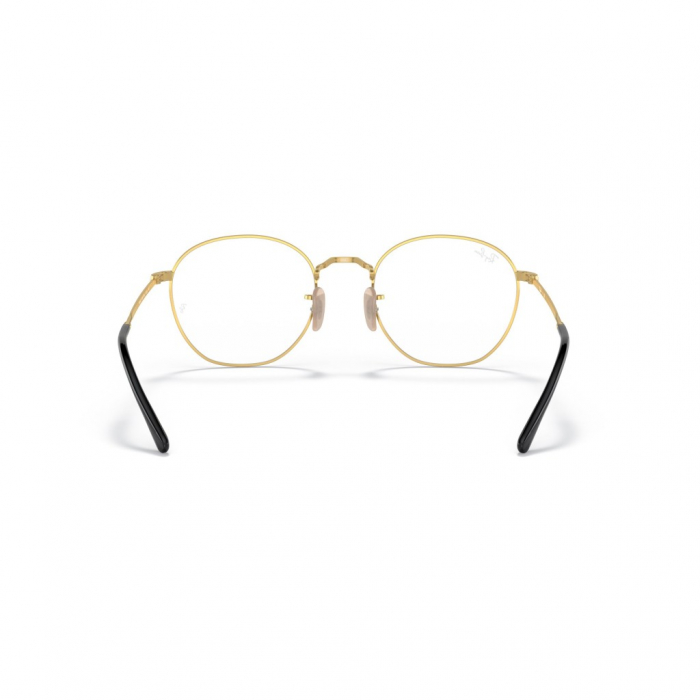 Ray Ban RB6472 ROB 2991 [3]