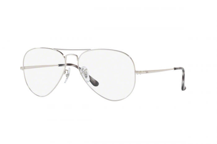 Ray Ban RB6489 2501 [1]