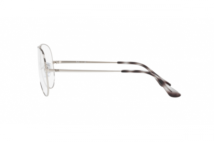 Ray Ban RB6489 2501 [2]