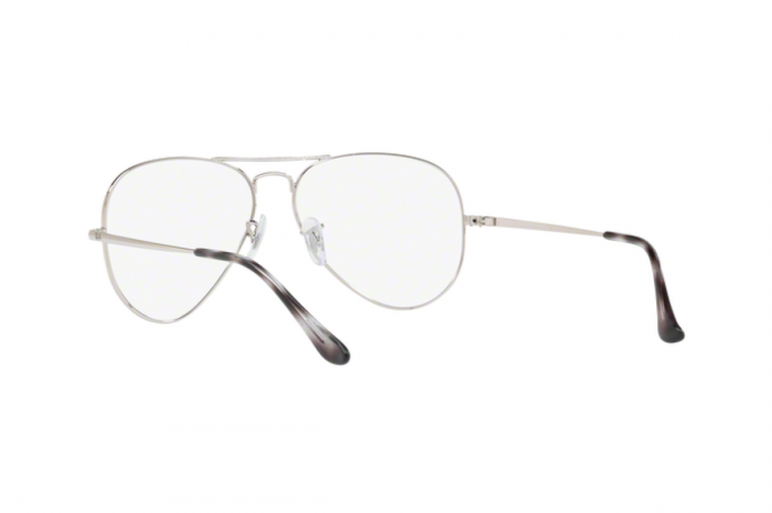 Ray Ban RB6489 2501 [3]