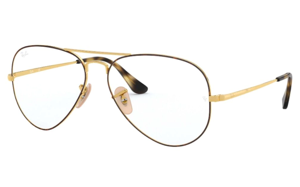 Ray Ban RB6489 2945 [1]