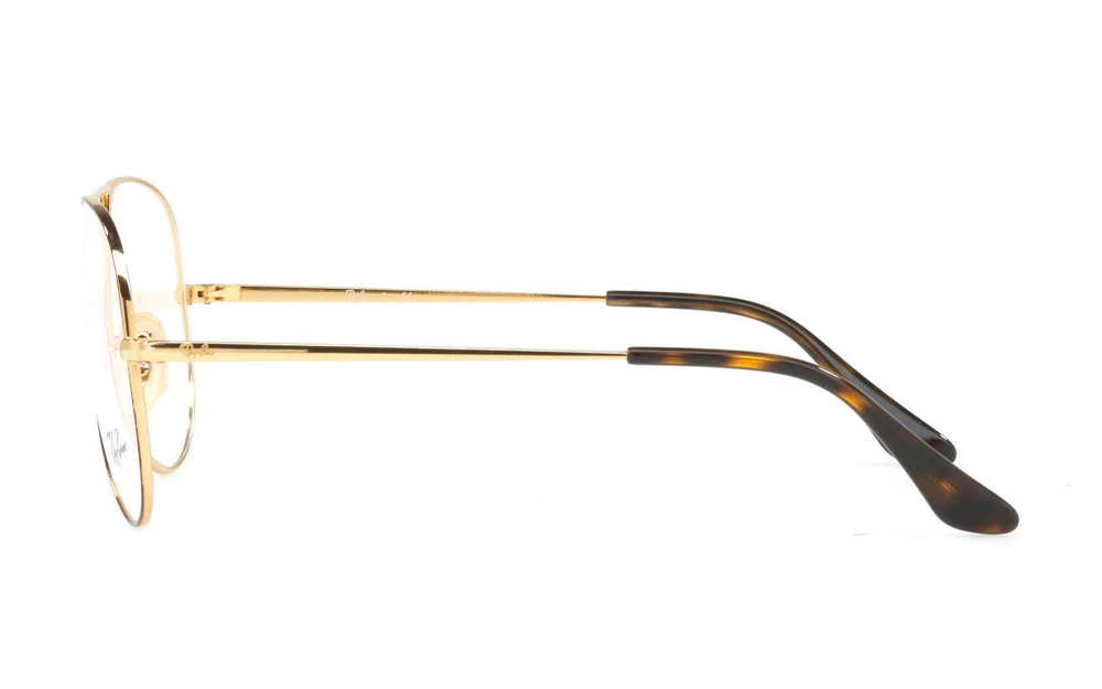 Ray Ban RB6489 2945 [3]
