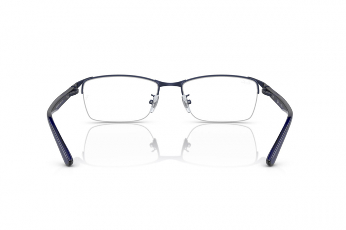 Ray Ban RB6501D 3076 [2]