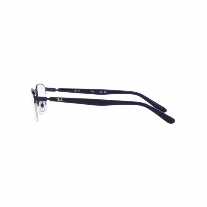 Ray Ban RB6501D 3076 [3]