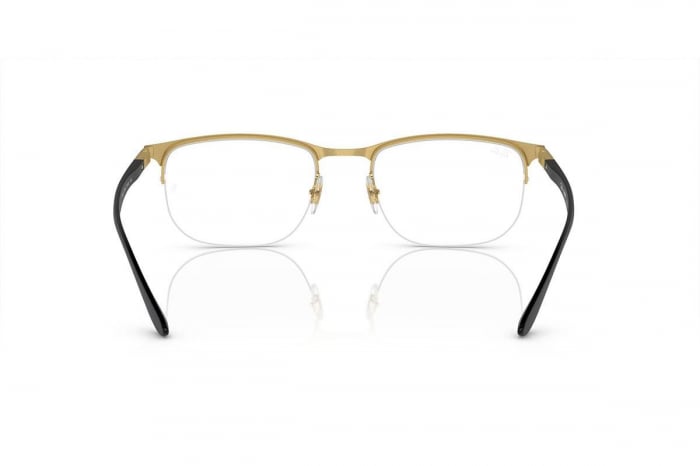Ray Ban RB6513 2890 LiteForce [3]