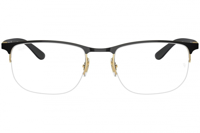 Ray Ban RB6513 2890 LiteForce [2]