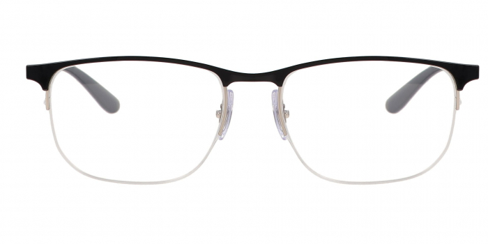 Ray Ban RB6513 3163 LiteForce [2]