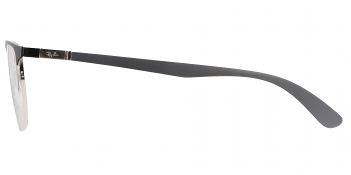 Ray Ban RB6513 3163 LiteForce [3]