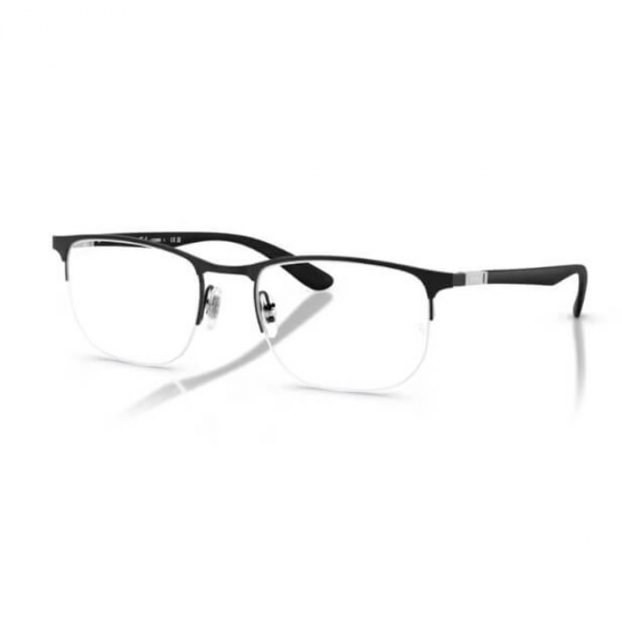 Rame Ochelari de Vedere Ray Ban RB6513 LiteForce [1]