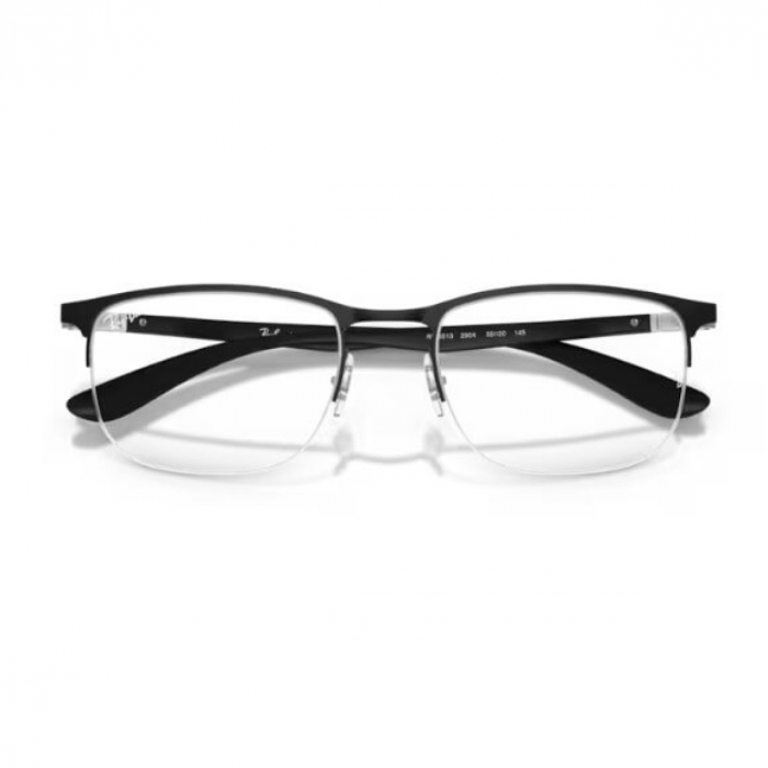 Rame Ochelari de Vedere Ray Ban RB6513 LiteForce [2]