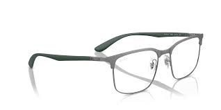 Ray Ban RB6518 2620 [1]